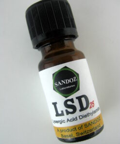 buy liquid lsd online