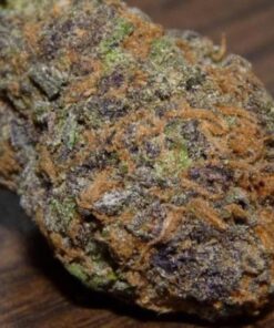 buy purple crack strain online