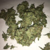 Buy Bubba Kush Online