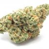 buy blue dream online