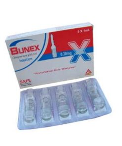 buy bumetanide 2mg tab