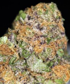 buy grape ape strain online