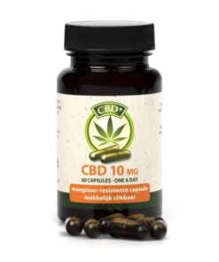 buy cbd pills for pain