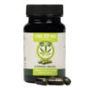 best place to buy cbd capsules