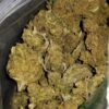 buy critical kush marijuana