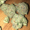 buy french cookies strain