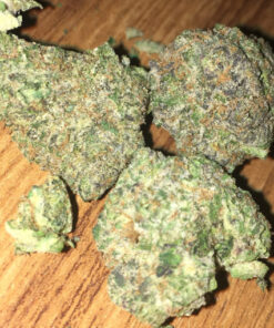 buy french cookies strain