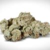 buy gorilla glue marijuana