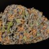 buy granddaddy purple​