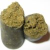 buy ice hash sticks online