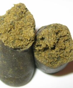 buy ice hash sticks online