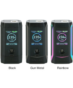 buy innokin proton mod