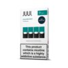 buy juul pods online