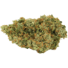 Buy Jack Herer Strain Online