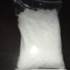 buy ketamine powder online