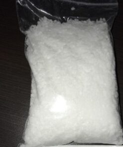 buy ketamine powder online