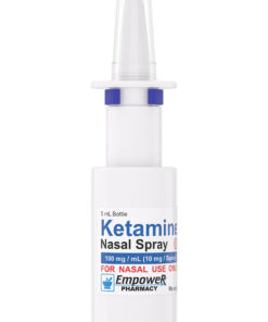 buy ketamine nasal spray