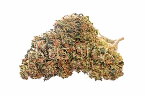 buy khalifa og strain