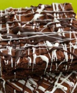 Buy merciful brownie online