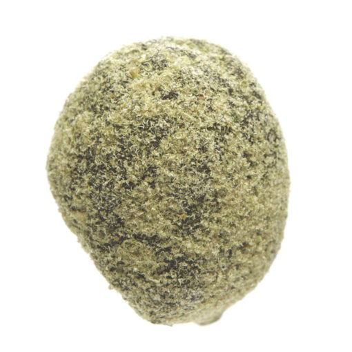 moon rocks molly gold