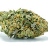 buy northern lights kush strain