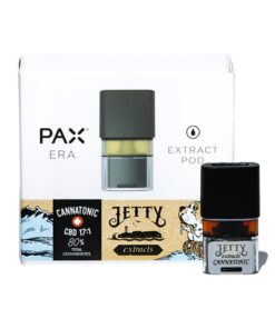 buy pax era pods