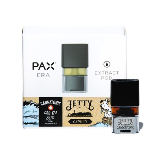 buy pax era pods