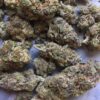 buy gelato weed strain