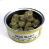 buy bacio gelato kush