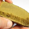 buy bubble hash online