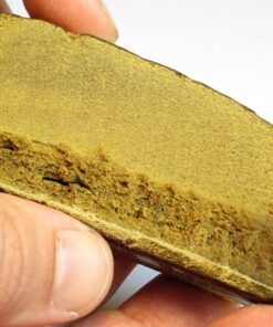 buy bubble hash online