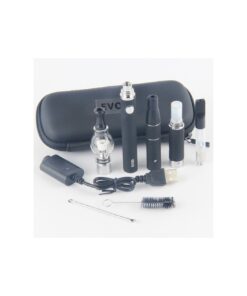 evod starter kit sale