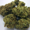 buy afghani hawaiian strain