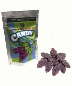 buy herbivores edibles online