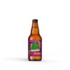 hi fi hops lagunitas