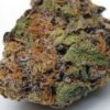 buy lavender kush strain