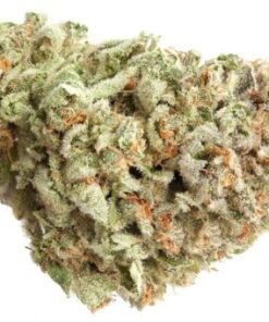 buy kandy kush marijuana