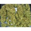 buy kosher kush weed strain