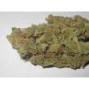 buy lemon diesel marijuana