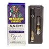 buy dmt vape pen online