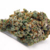  buy cali trainwreck strain