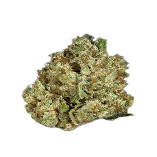 buy diamond og kush