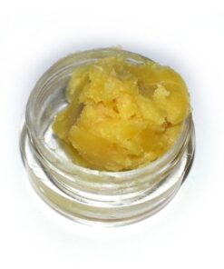 buy dab wax online​