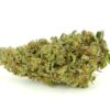 buy strawberry diesel online