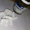 buy xanax online no prescription